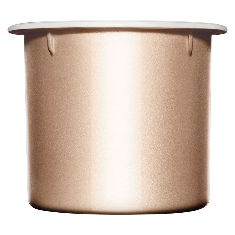 Clarins Extra-Firming Day [Collagen]³ Tørr hud Refill 50ml