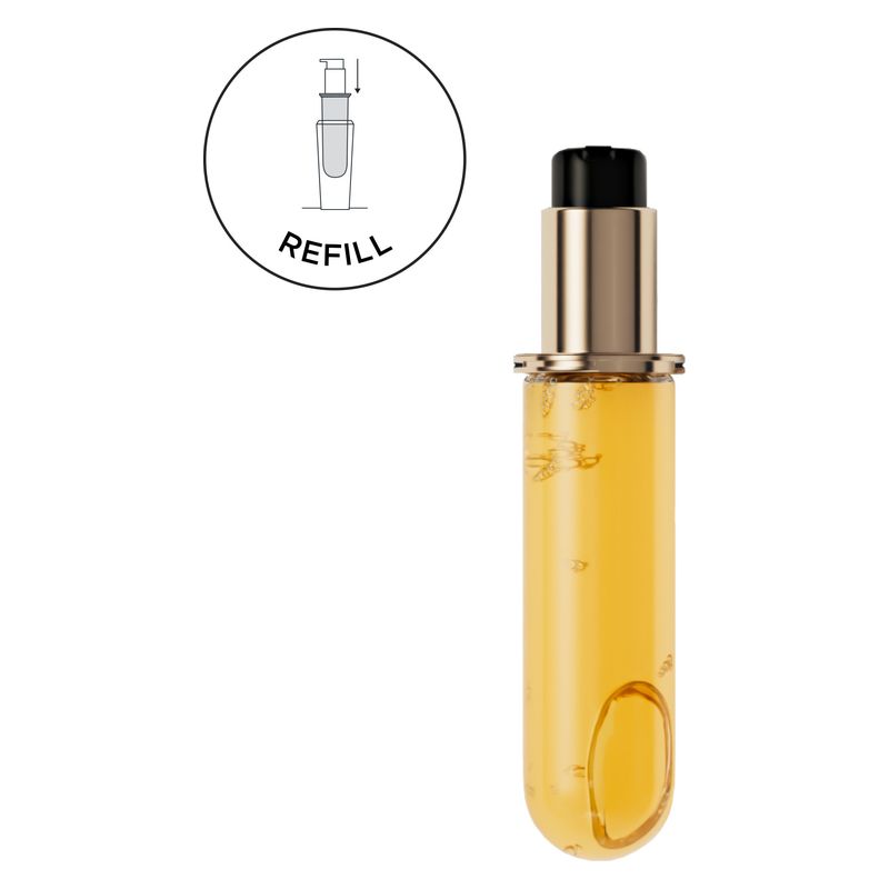 Kérastase Elixir Ultime Original Oil 75 ML Refillable