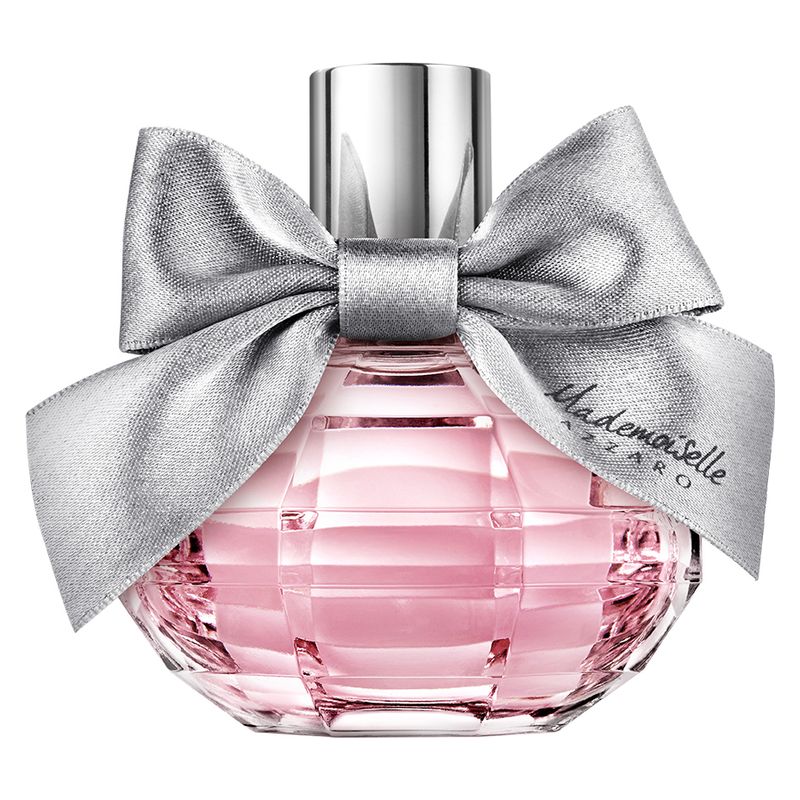 Azzaro Mademoiselle Eau De Toilette Spray 30 Ml