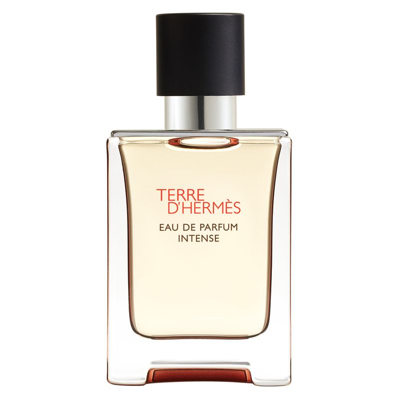 Hermès ZeměHermès Eau De Parfum Intense Spray 50 ml