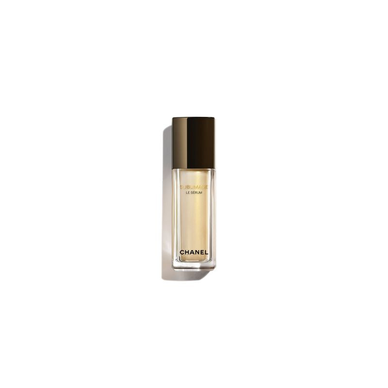 Chanel Sublimage Siero viso rigenerante 30 ml — Kasvoseerumi