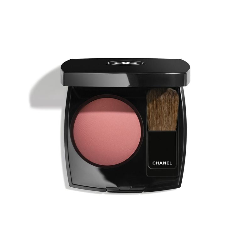 Chanel Joues Contraste 440 Quintessence 4 g — パウダーブラッシュ