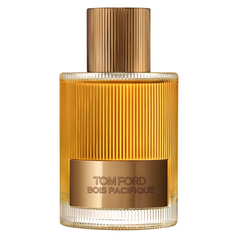 Tom Ford Bois Pacifique Eau De Parfum Spray 100 Ml