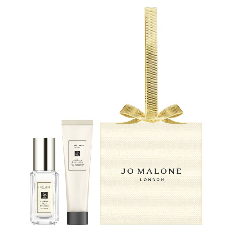 Ornamento Decorativo Jo Malone 