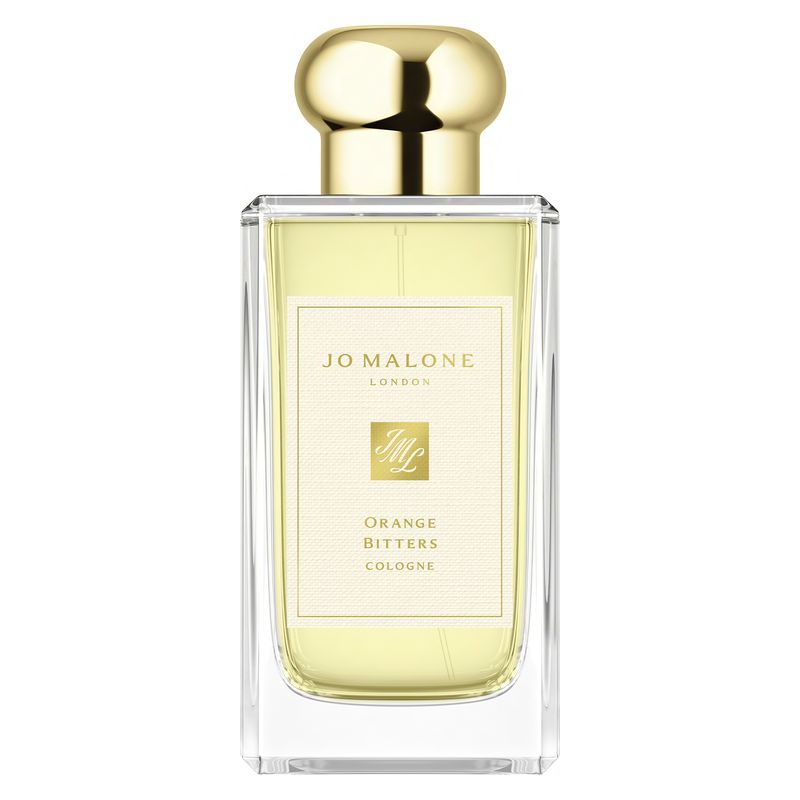 Jo Malone Orange Bitters Cologne Spray 100 Ml