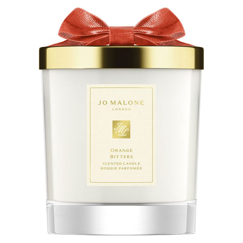 Jo Malone appelsiinin tuoksukynttilä 200 G