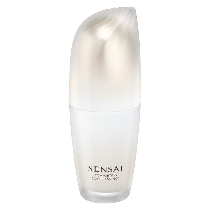 Sensai Essence Barrière Réconfortante 40 ml