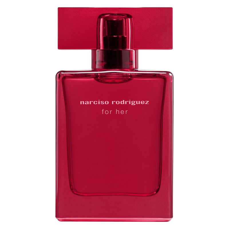 Narciso Rodriguez For Her Intense Eau De Parfum Spray 30 Ml