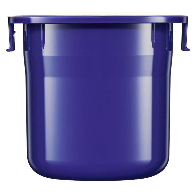 Shiseido Vital Perfection Advanced Straffende &amp; Festigende Creme Soft Refill 50ml