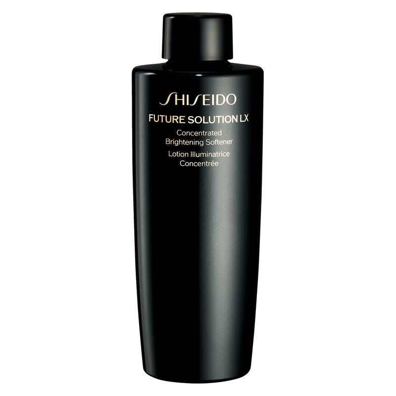 Shiseido Future Solution Lx Ammorbidente Concentrato Ravvivante Ricari