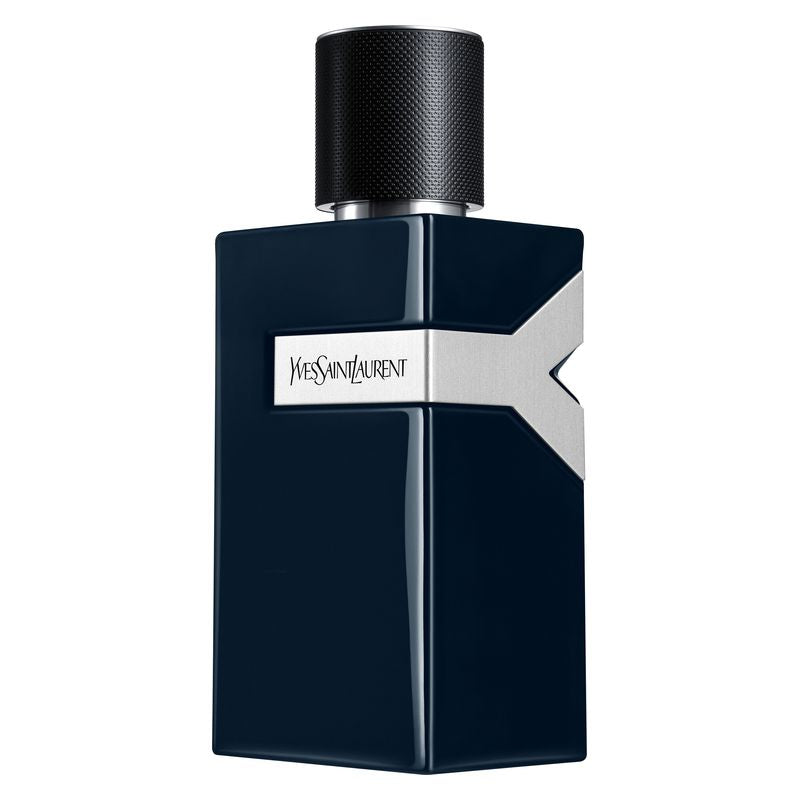 Yves saint laurent Y Le Parfum Spray 100 ml