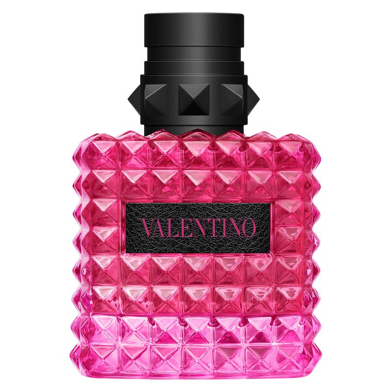 Valentino Born In Roma Donna Extradose Parfum Spray 30 Ml
