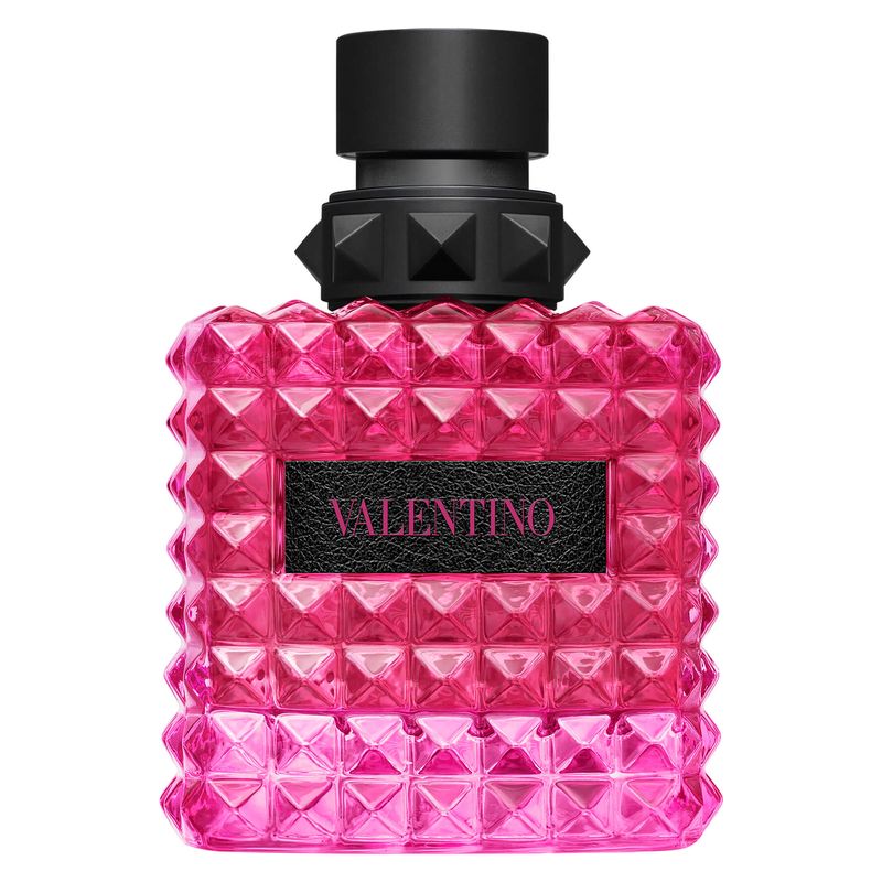 Valentino Born In Roma Donna Extradose Parfum Spray 100 Ml