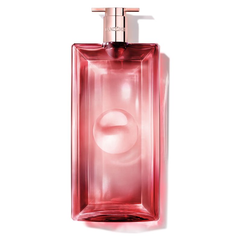Lancome Idôle Power - L&