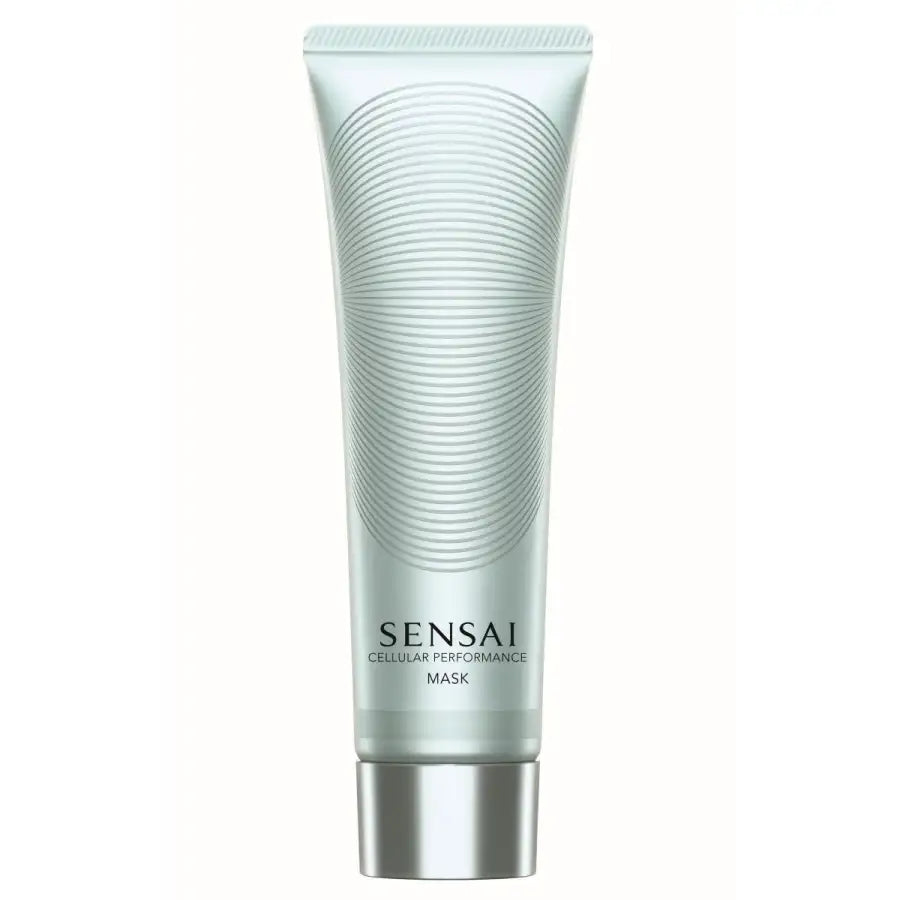 Sensai Cellular Performance Maschera viso 100 ml