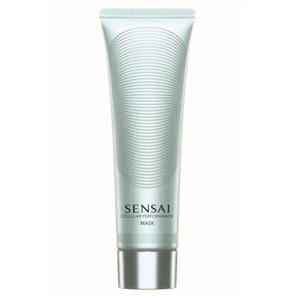 Sensai Cellular Performance Maschera viso 100 ml