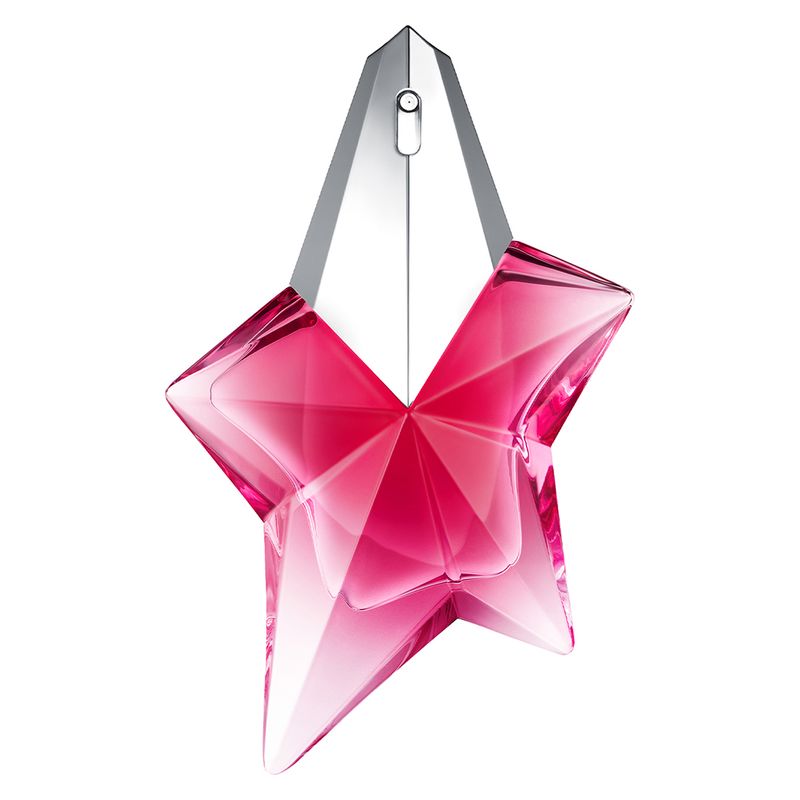 Mugler Angel Nova Парфюмированная вода-спрей 25 мл многоразового использования