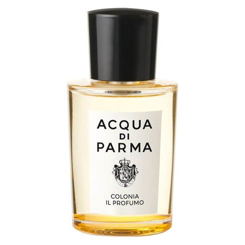 Acqua di parma Köln The Perfume Eau De Parfum Spray 50 ml