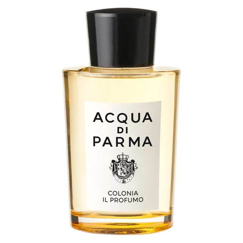 Acqua di parma Köln The Perfume Eau De Parfum Spray 180 ml