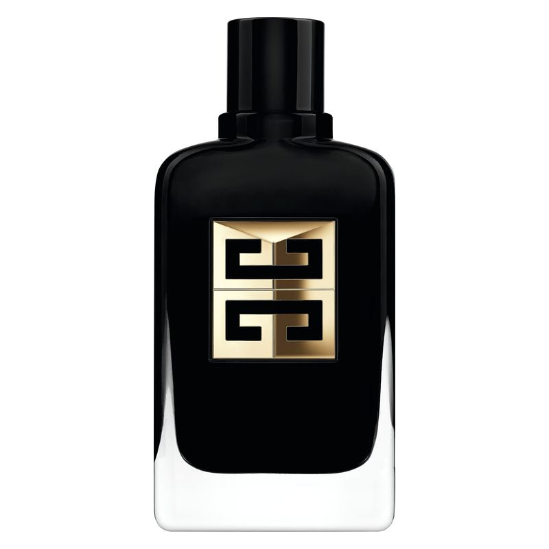 Givenchy Gentleman Society Eau De Parfum Ambrée Spray 100 Ml