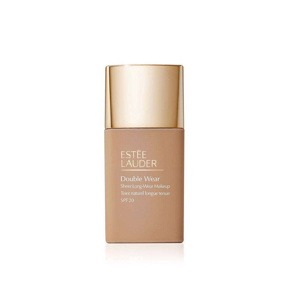 Estée Lauder Double Wear Sheer 3N1 Ivory Beige 30 ml — Fondotinta