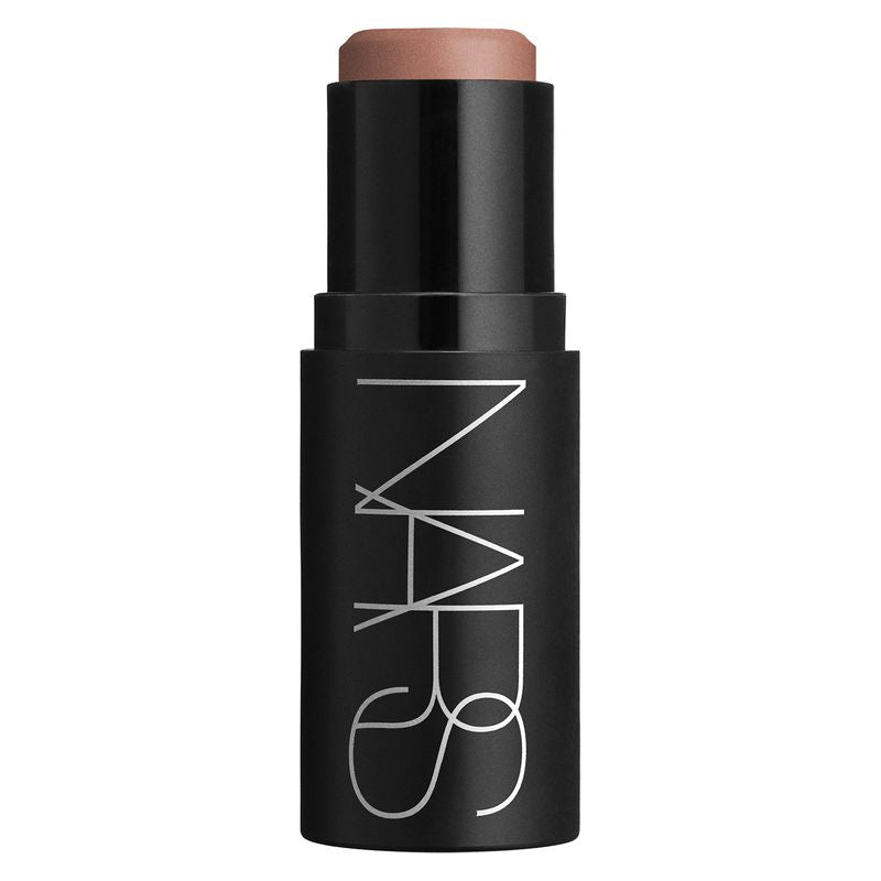 Nars The Multiple Dazed 8 G