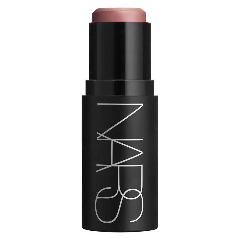 Nars Ο Πολλαπλός Οργασμός 8 G 