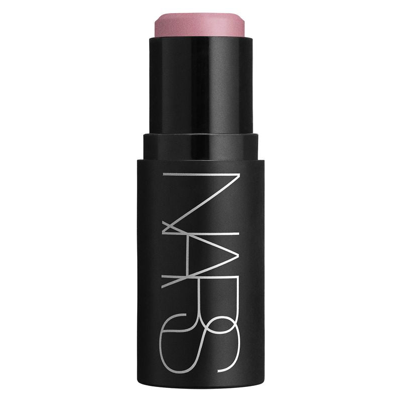 Nars The Multiple Swing 8 g — Multifunktionaler Stick