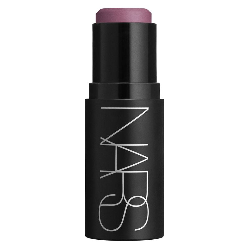 Nars The Multiple Trance 8 g — Multifunktionaler Stick