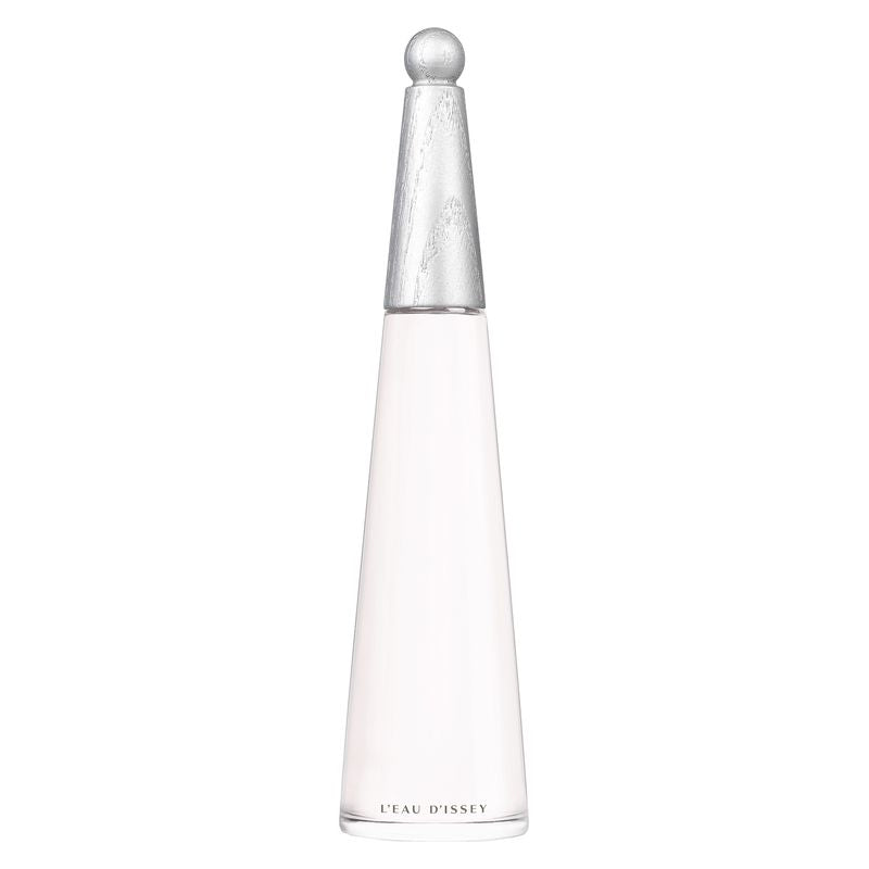 Issey miyake L&