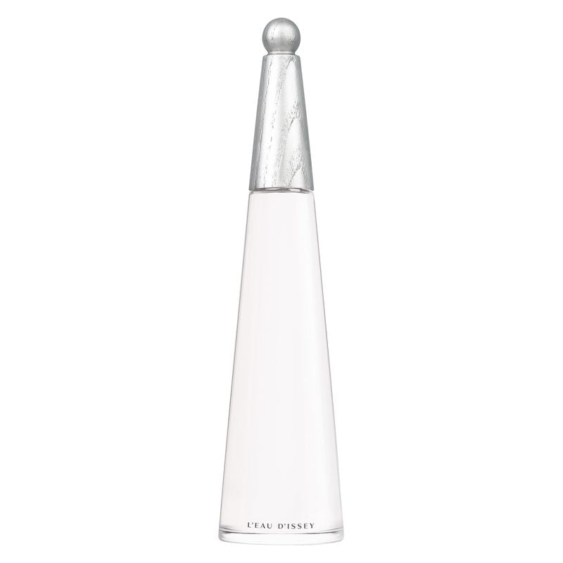 Issey miyake L&