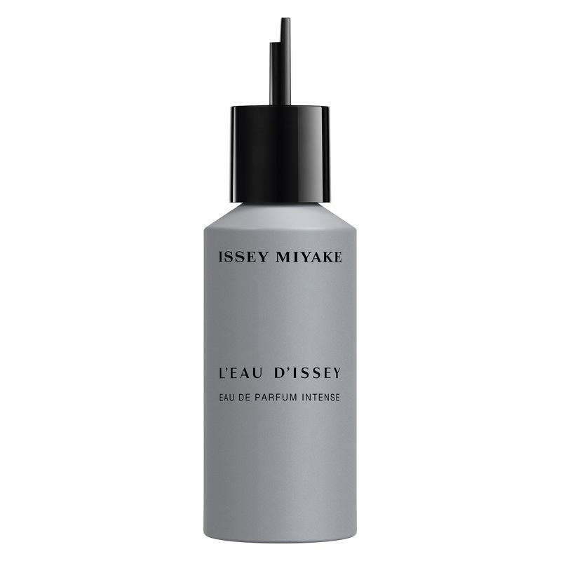 Issey miyake L&