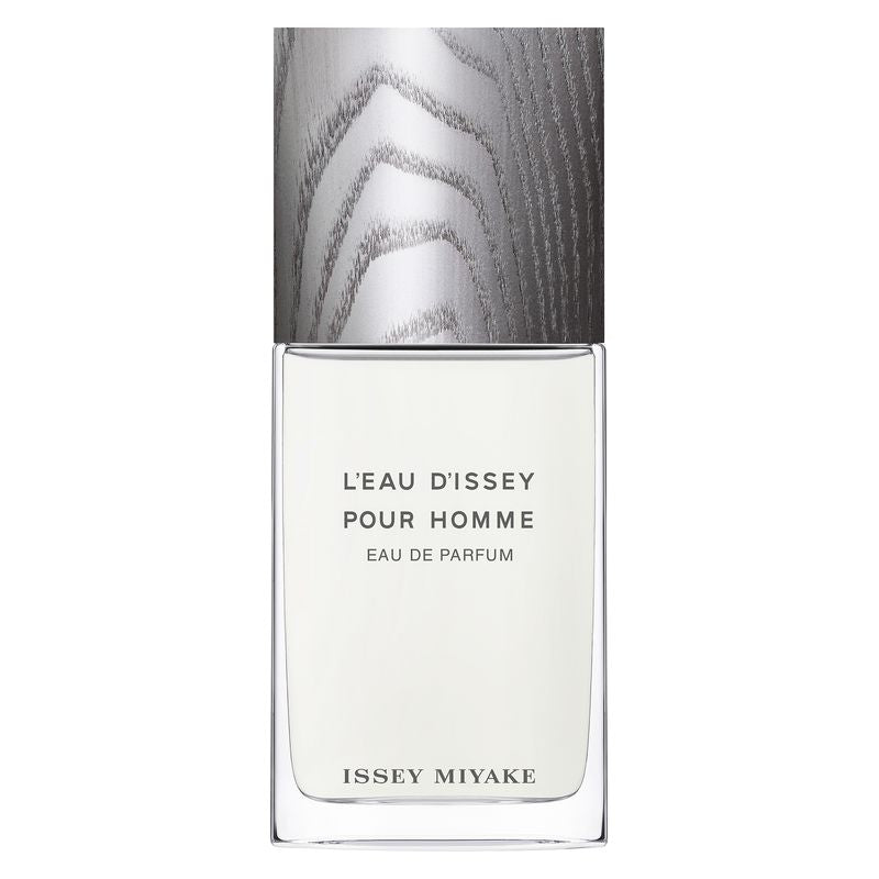 Issey miyake L&