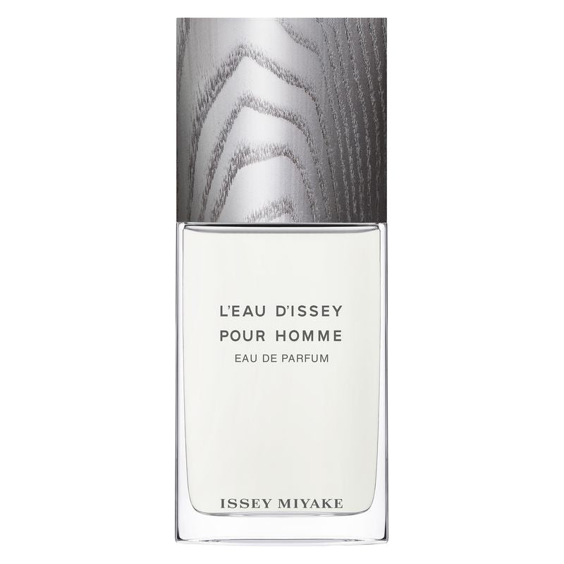 Issey Miyake L'Eau D'Issey Da Spray — Eau de Parfum Uomo 125 ml