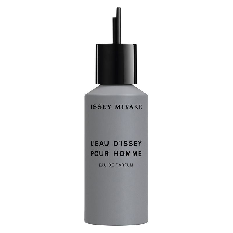 Issey miyake L&