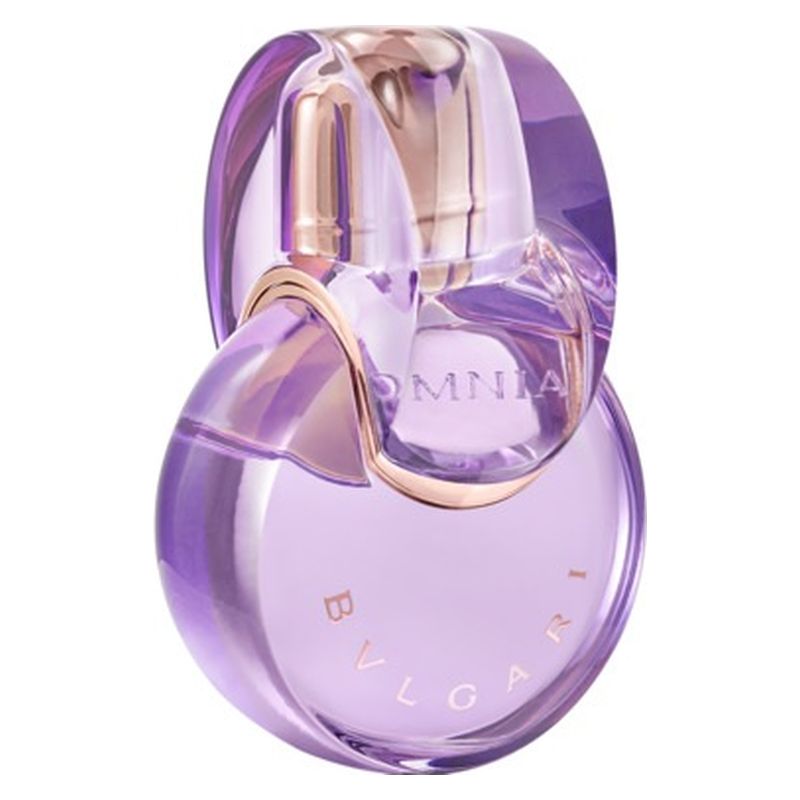ブルガリ オムニア アメジスト EDT - 100 ml – Papique