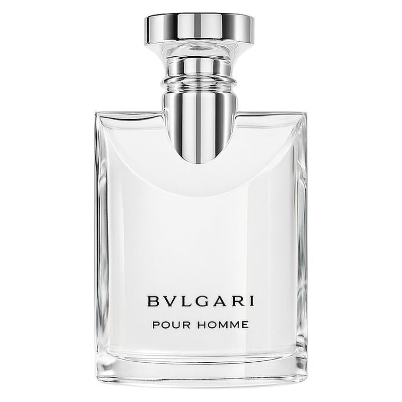 Bulgari Pour Homme Eau de Toilette Spray 100 ml 