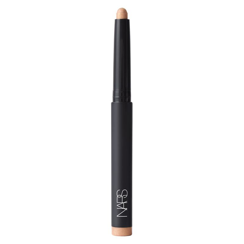 Nars Total Seduction Stick - Fard Cremă Ablaze 1.6 G 