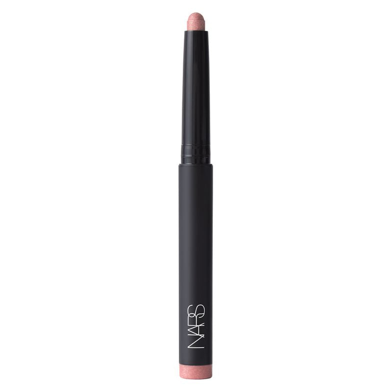 Nars Total Seduction Eyeshadow Stick - Kremowy Cień do Powiek Orgasm 1,6 G 