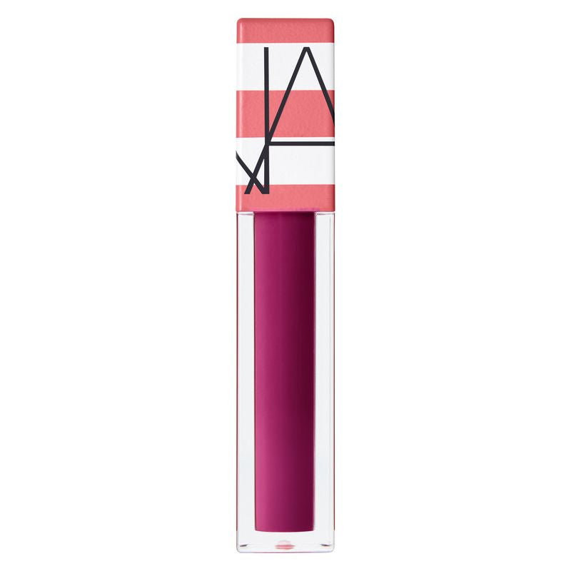 Nars Afterglow Lip Oil 520 - Wonderful 7 ml 