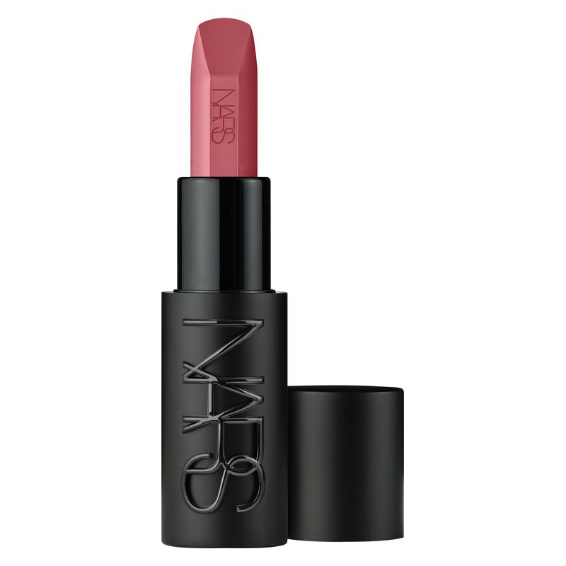 Nars Explicit - Szminka 831 - Devious (3,8 G)