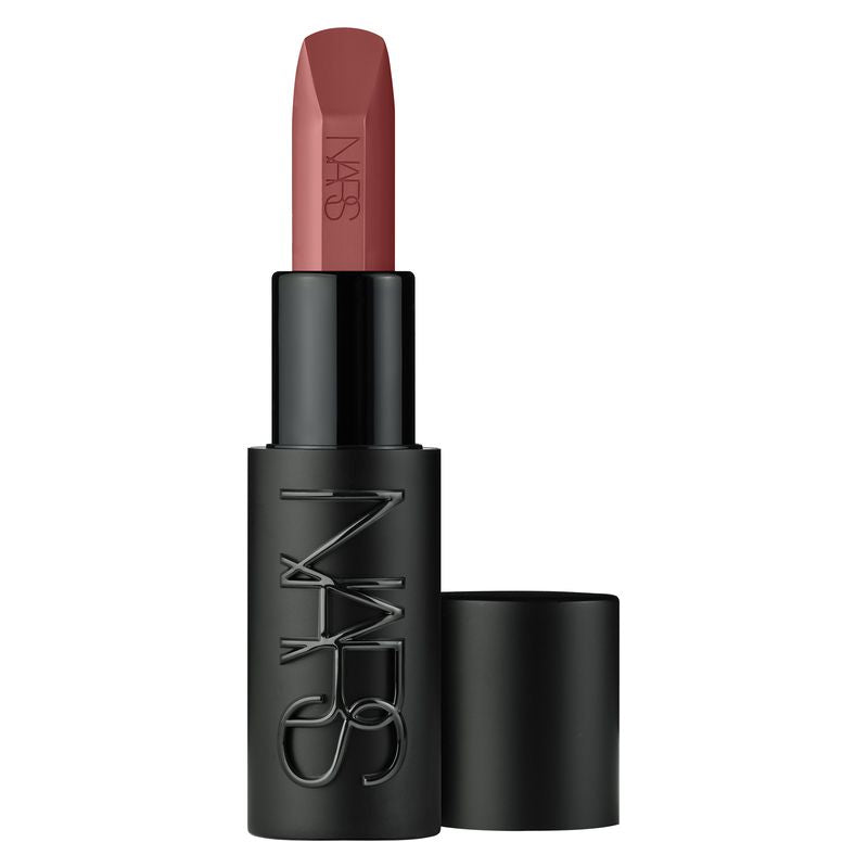 Nars Explicit - Szminka 832 - Decadence (3,8 G)