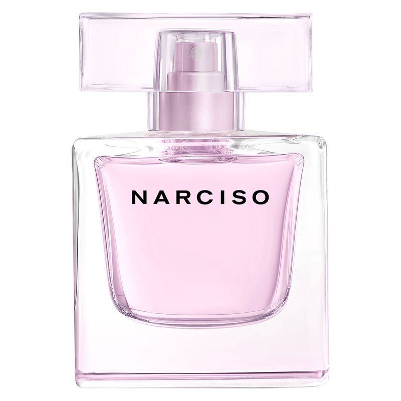 Narciso Rodriguez Radiante Eau De Parfum Spray 30 Ml