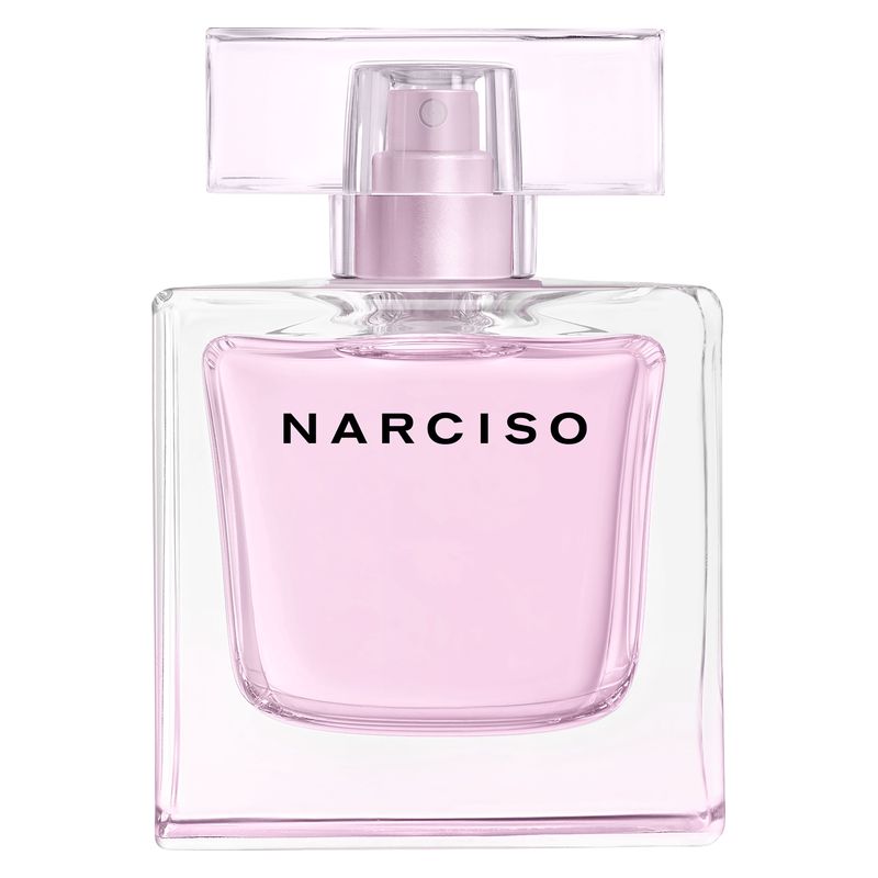 Narciso Rodriguez Radiante Eau De Parfum Spray 50 ml