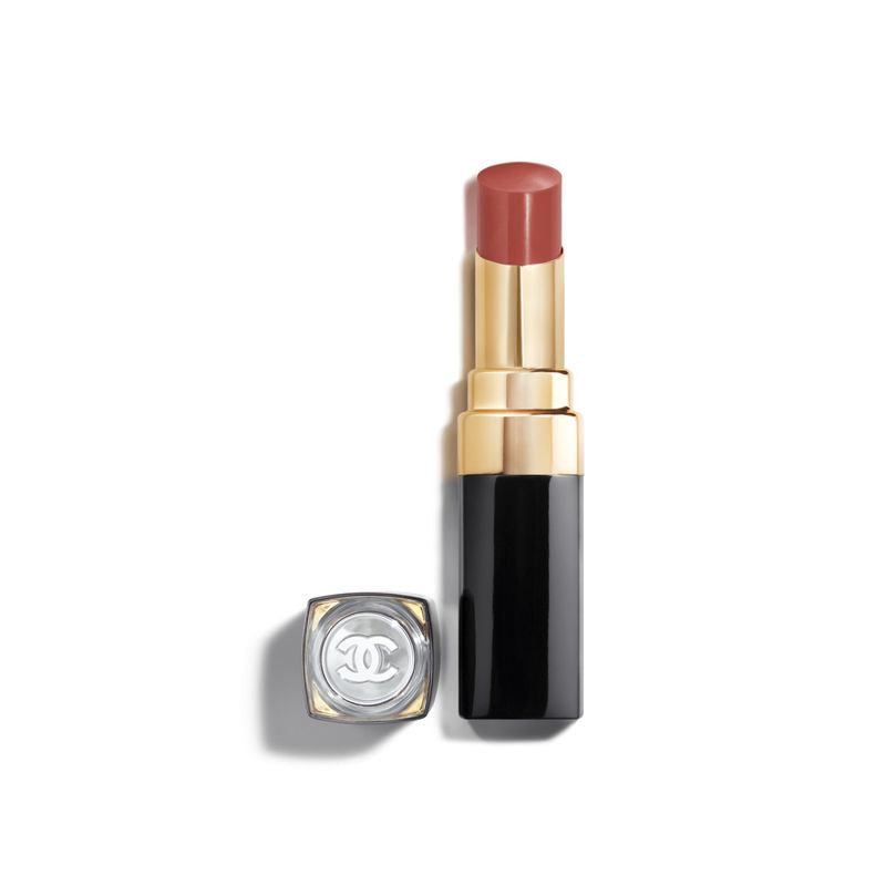 Chanel Rouge Coco Flash 264 Sunset 3 g — أحمر شفاه