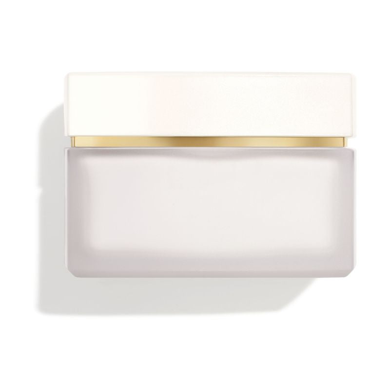 Chanel Coco Mademoiselle 150 g — Bodycreme