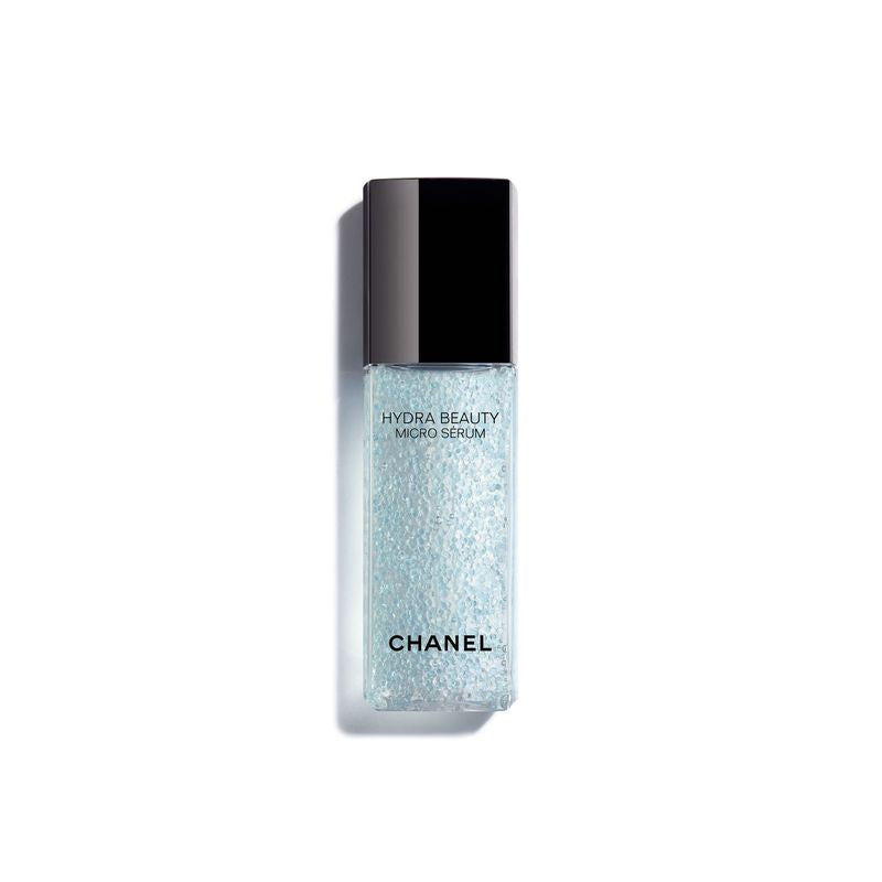 Chanel Hydra Beauty Micro Siero 30 ml — سيروم للوجه