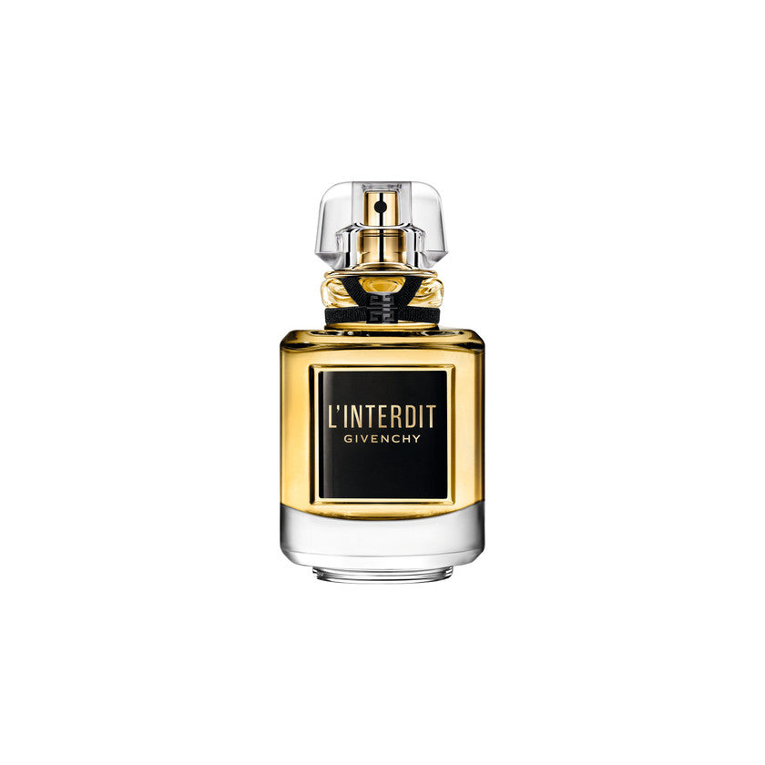 Givenchy L&