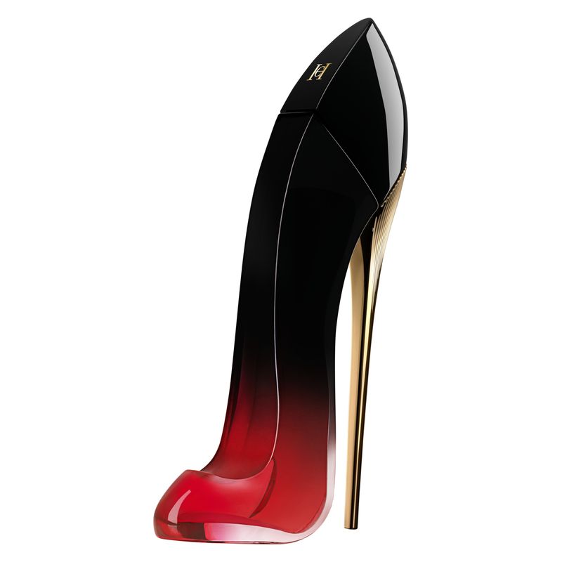 Carolina Herrera Good Girl Very Elixir Eau De Parfum Spray 30 Ml