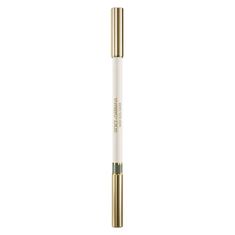 Dolce &amp; Gabbana Sleek Khol Glider - Matita Occhi 04 - Metallic Copper